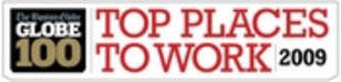 G100 logo small