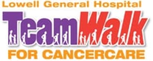 TeamWalk