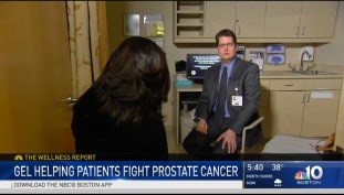 Dr. Katz on Channel 10