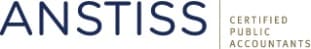Anstiss & Company