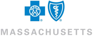 Blue Cross Blue Shield