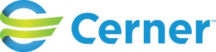 Cerner