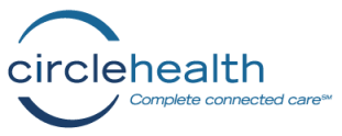 Circle Health