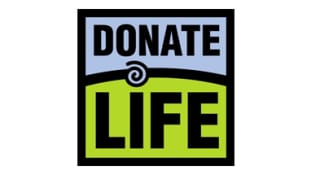 Donate Life