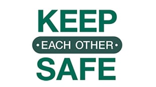 2017 National Safety Month