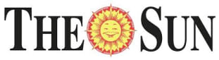 Lowell Sun