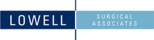 Lowell Surgical Associates
