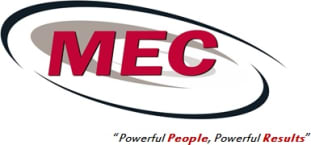 MEC Electrical