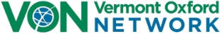 Vermont Oxford Network