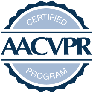 American Association of Cardiovascular and Pulmonary Rehabilitation