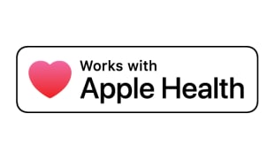 Apple Health