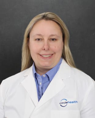 Dr. Roxanne Latimer