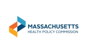 MPHC logo