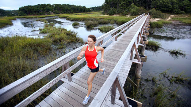 Health & Wellness Programs