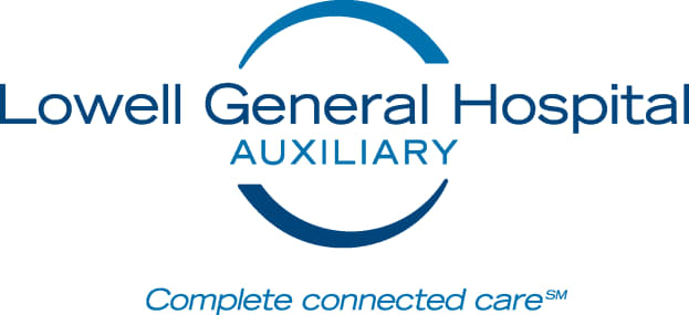Hospital Auxiliary Complete Connected Care