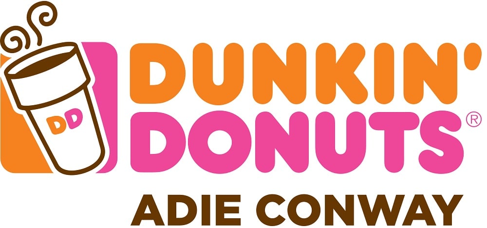 Adie Conway