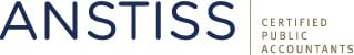 Anstiss & Company