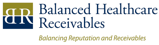 Balanced Healthcare Receivables
