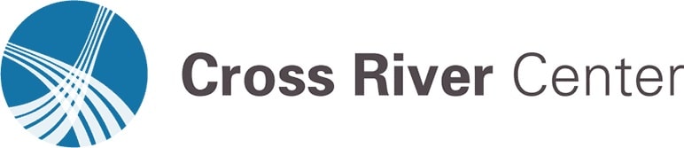 Cross River Center