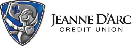 Jeanne D'Arc Credit Union