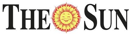 Lowell Sun