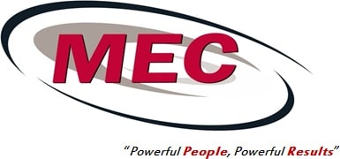 MEC Electrical