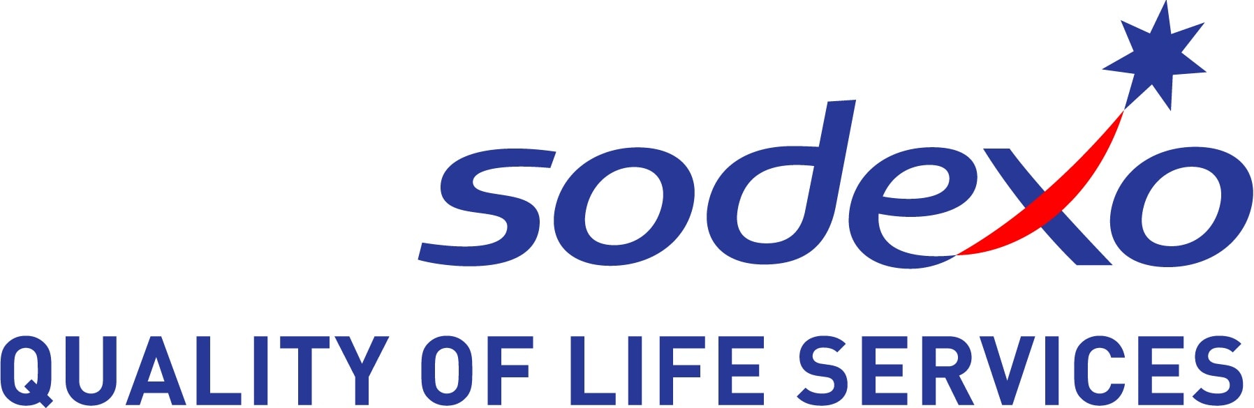 Sodexo