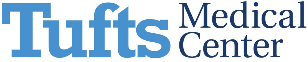Tufts Medical Center