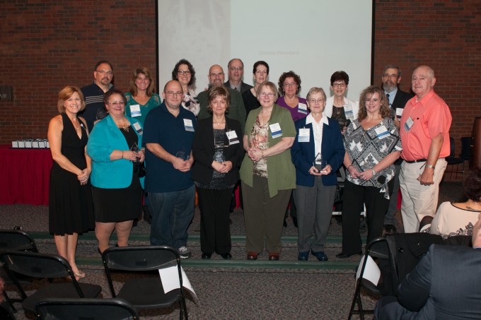 Patient Ambassadors