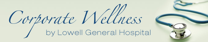 Corporate Wellness