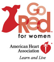 Go Red for Women