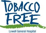 Tobacco Free