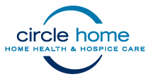 Circle Home