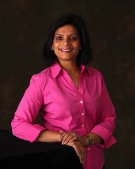 Nidhi Lal, MD