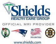 Shields