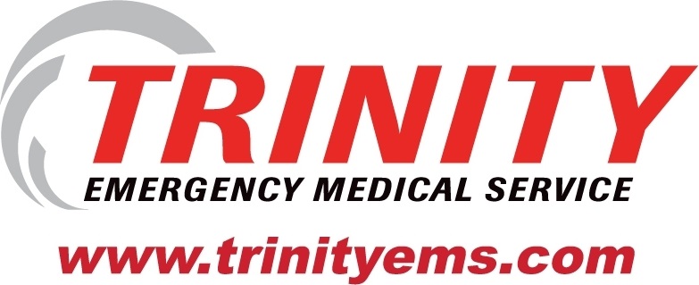 Trinity