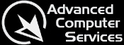 ACS Advanced Computer
