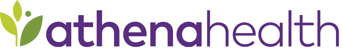 Athena health