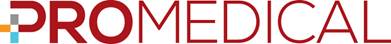 ProMedical