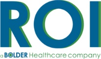 ROI a Bolder Healthcare Company