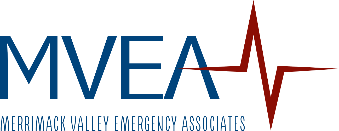 MVEA - Merrimack Valley Emergency Associates
