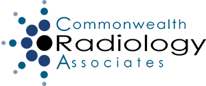 Commonwealth Radiology Associates