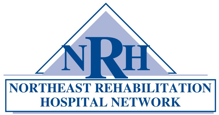 NRH - Northeast Rehabilitation Hospital Network