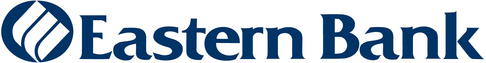 Eastern Bank
