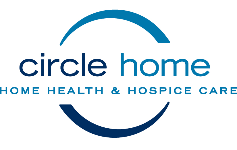 Circle Home