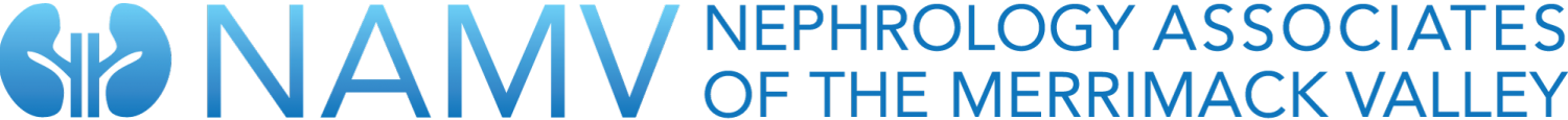 Nephrology Associates