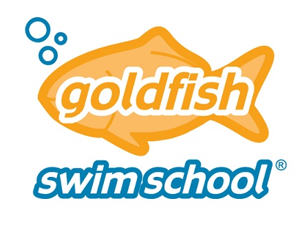 Goldfish Swim School