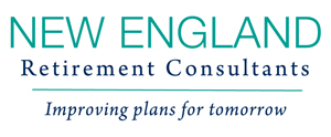 NERC - New England Retirement Consultants