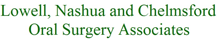 Oral Surgery Associates