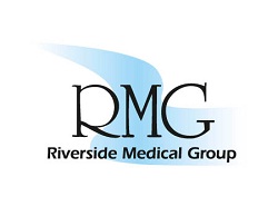Riverside Medical Group (RMG)